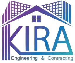 Kira Logo