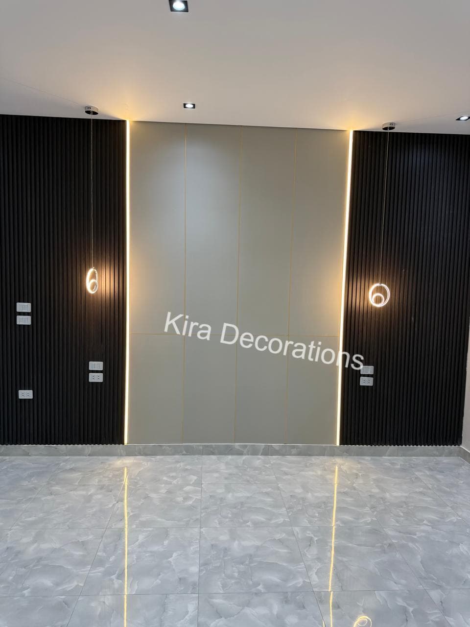 Luxury Interior Design 2