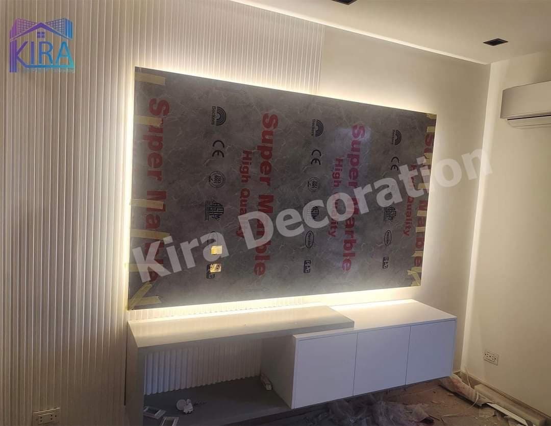 Kira Decor 40