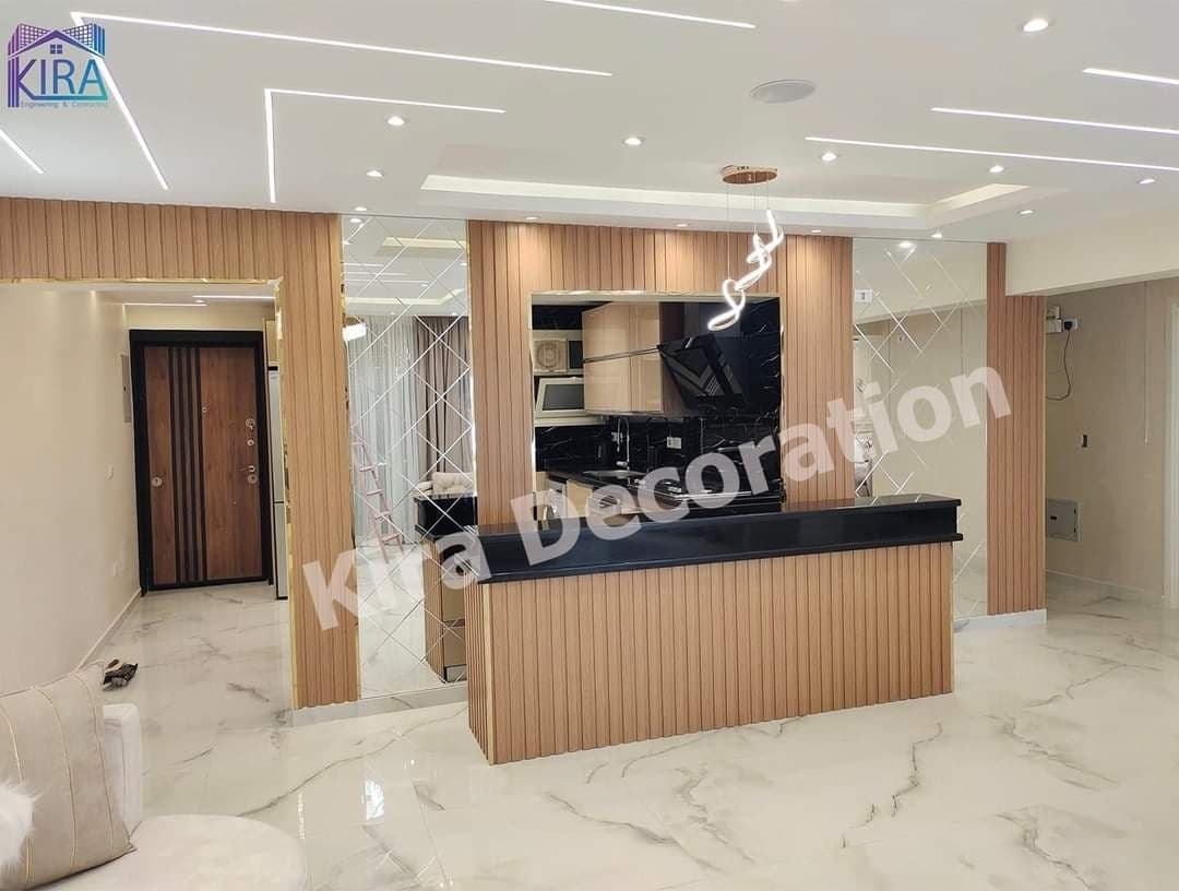 Kira Decor 44