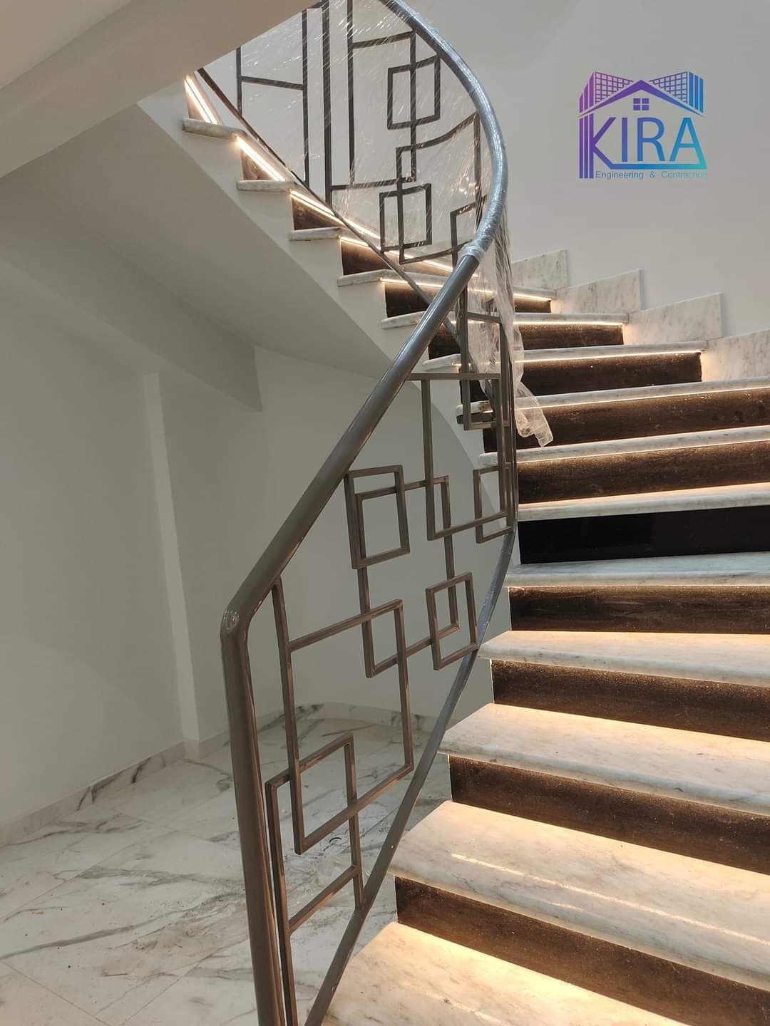 Kira Decor 45