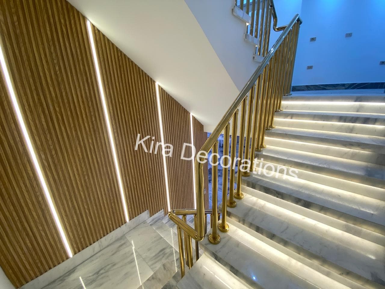 Luxury Interior Design 6