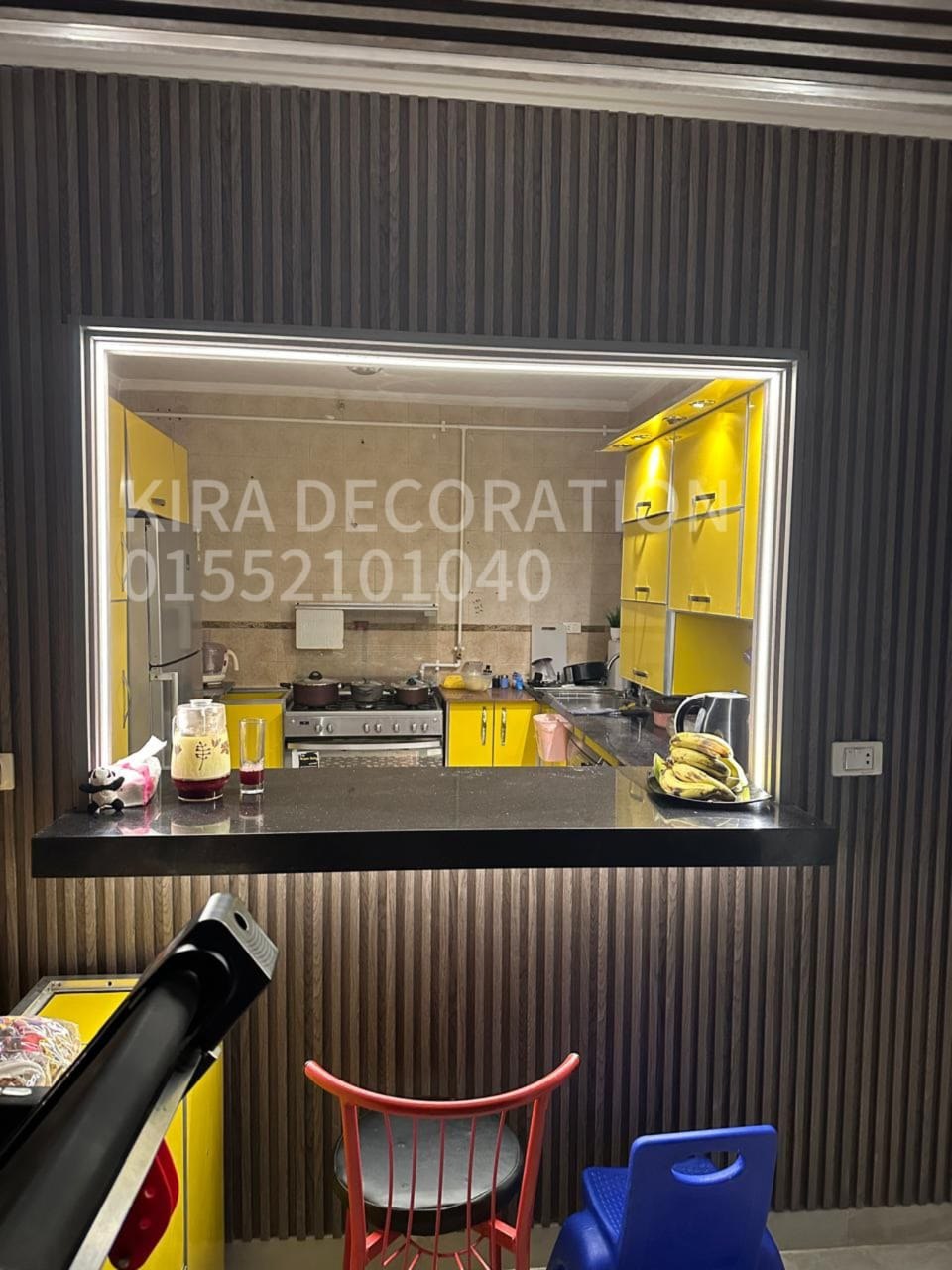 Luxury Interior Design 14