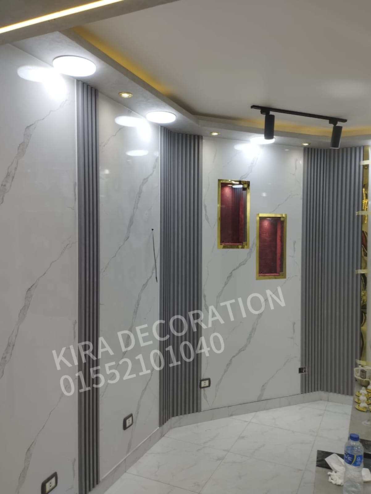 Luxury Interior Design 15