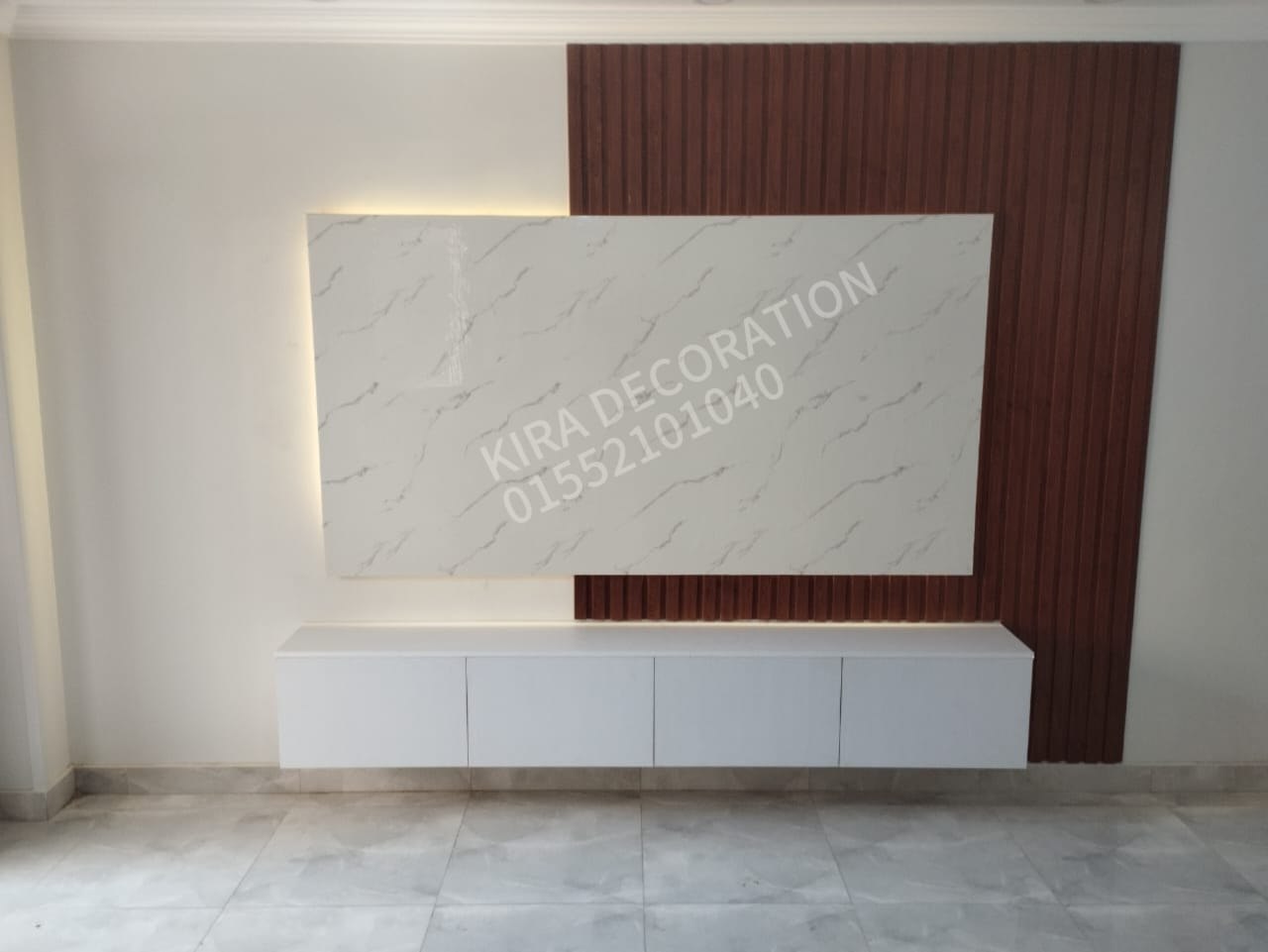 Luxury Interior Design 17