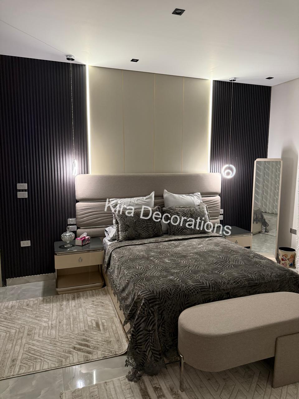 Luxury Interior Design 4