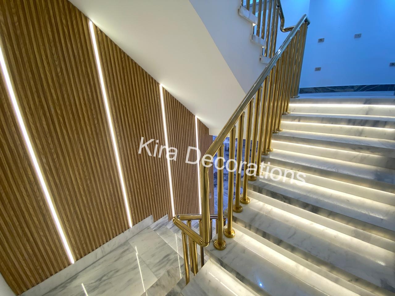 Luxury Interior Design 6